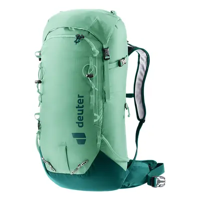 Deuter Freescape Lite 24 SL spearmin-deepsea