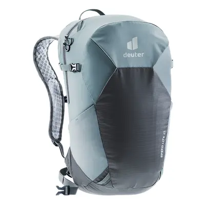 Deuter Speed Lite 21 shale-graphite