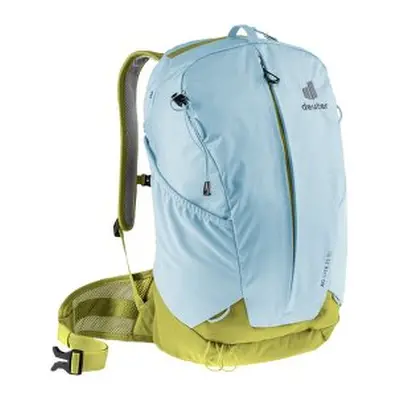 Deuter AC Lite 21 SL dusk - moss