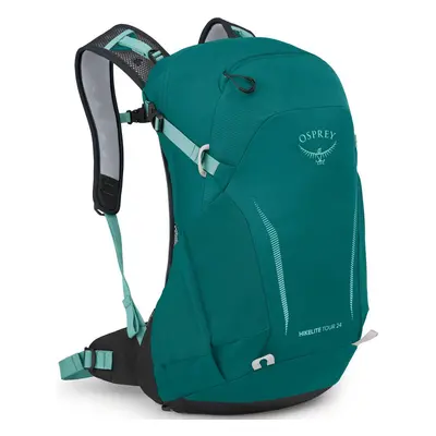 Osprey HIKELITE TOUR 24 atlantis blue/jetstream blue