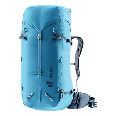 Deuter Guide 44+8 wave-ink