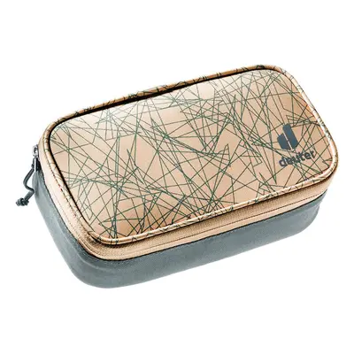 Deuter Pencil Case blush-teal