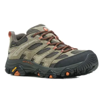 Merrell MOAB 3 GTX olive J035801