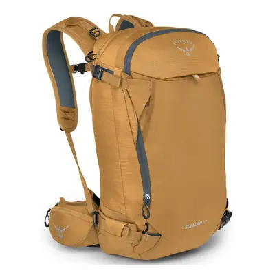 Osprey SOELDEN 32 artisan yellow