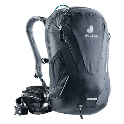 Deuter Superbike 14 EXP SL (3203021)