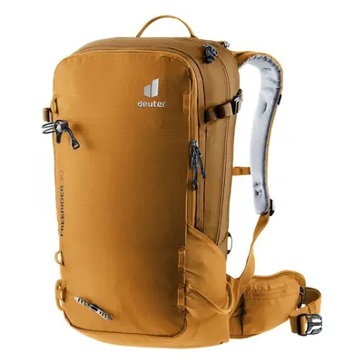 Deuter Freerider 30 (3303322) cinnamon-almond