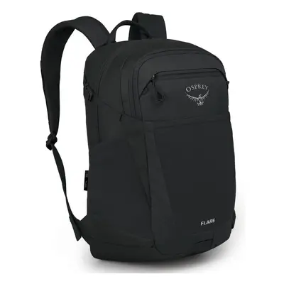 Osprey FLARE II black