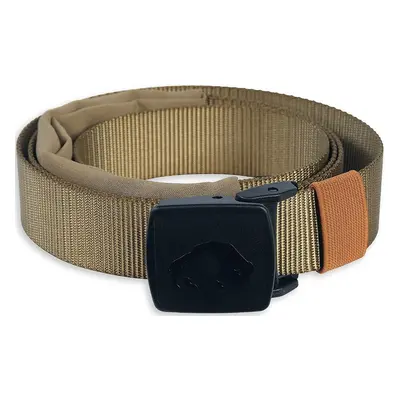 Tatonka TRAVEL BELT 32MM khaki