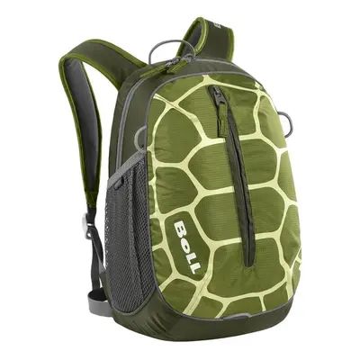 Boll ROO 12 Turtle