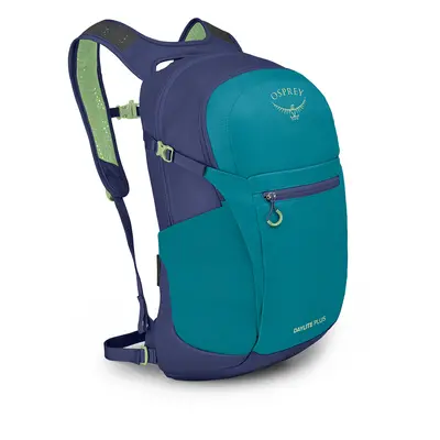 Osprey DAYLITE PLUS blue spikemoss/alkaline