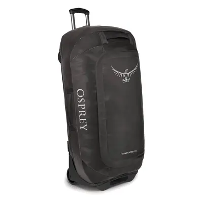 Osprey ROLLING TRANSPORTER 120 black