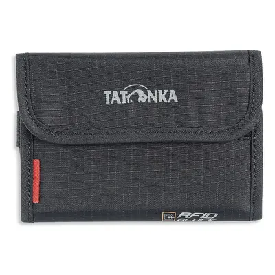 Tatonka MONEY BOX RFID B black