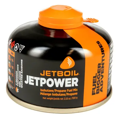 Jetboil Jetpower Fuel - 100gm