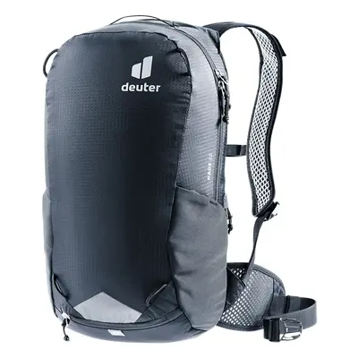 Deuter Race 12 Black