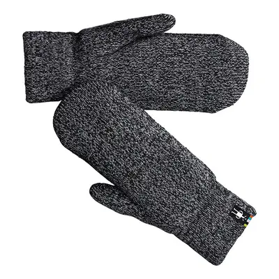 Smartwool COZY MITTEN black