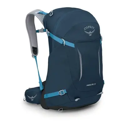 Osprey HIKELITE 28 atlas blue