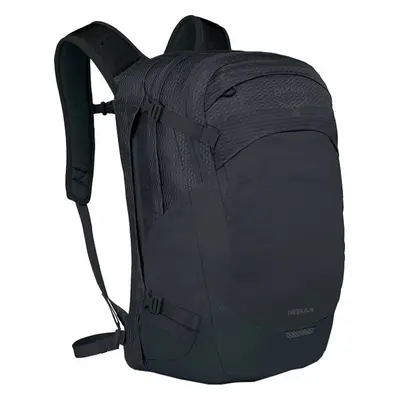 Osprey NEBULA 32 II black