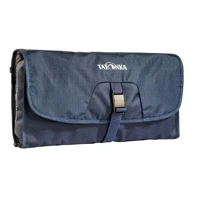 Tatonka TRAVELCARE navy