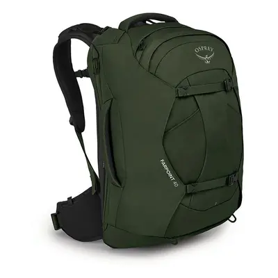 Osprey FARPOINT 40 gopher green