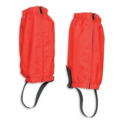 Tatonka GAITER 420 HD SHORT red