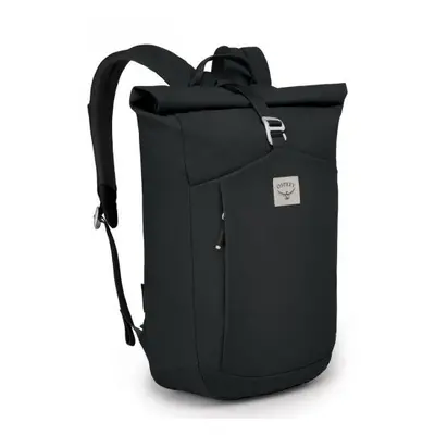 Osprey ARCANE ROLL TOP PACK black