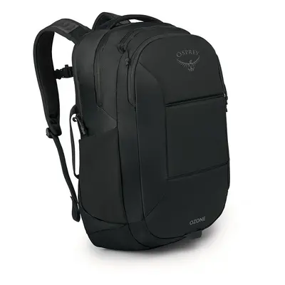 Osprey OZONE LAPTOP BACKPACK 28L black