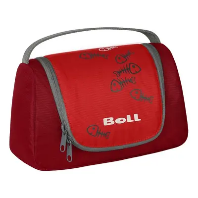 Boll JUNIOR WASHBAG truered