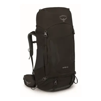 Osprey KYTE 68 black