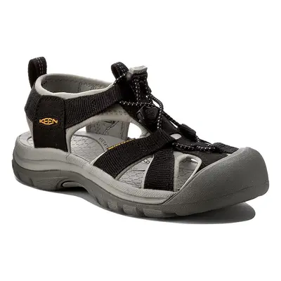 Keen VENICE H2 WOMEN black/neutral gray