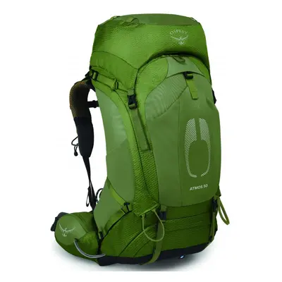 Osprey Atmos AG 50 mythical green