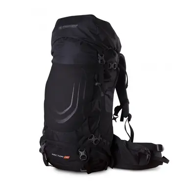 Trimm Vector 46L Black