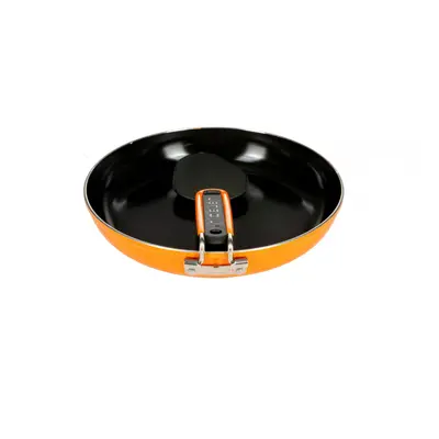 Jetboil Summit Skillet