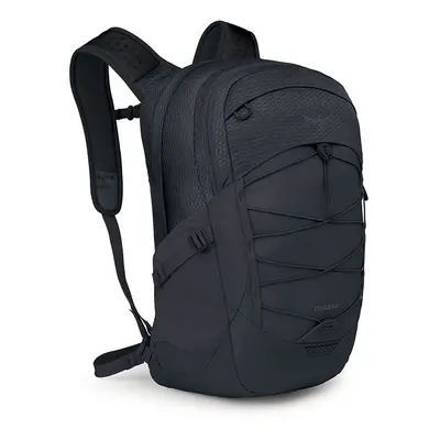 Osprey QUASAR 26 II black