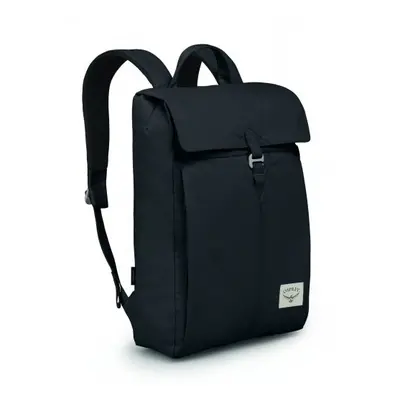 Osprey ARCANE FLAP PACK black