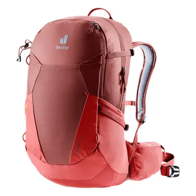 Deuter Futura 25 SL caspia-currant