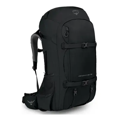 Osprey FARPOINT TREK 55 II black