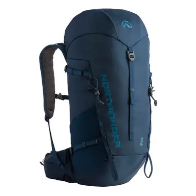 Northfinder ANNAPURNA 2 30L BP-11091OR-526 inkblue