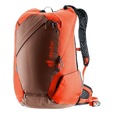 Deuter Updays 26 umbra-papaya