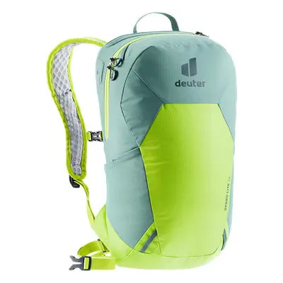 Deuter Speed Lite 13 jade-citrus