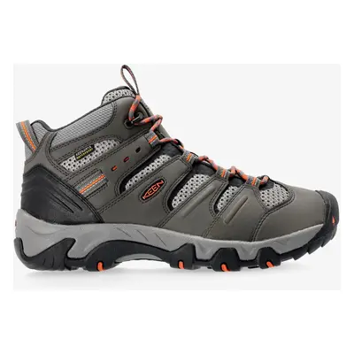 Keen KOVEN MID WP MEN magnet/fired brick