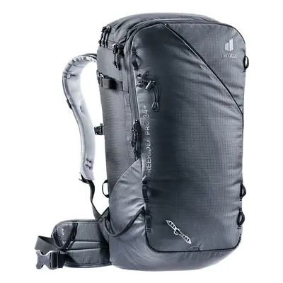 Deuter Freerider Pro 34+ (3303522) black