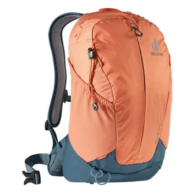 Deuter AC Lite 15 SL sienna-arctic