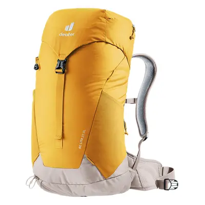 Deuter AC Lite 22 SL curry-pepper