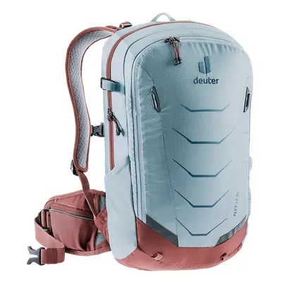 Deuter Flyt 12 SL dusk-redwood