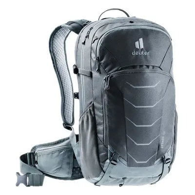 Deuter Attack 20 graphite-shale