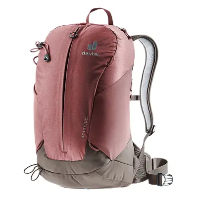 Deuter AC Lite 15 SL caspia-pepper