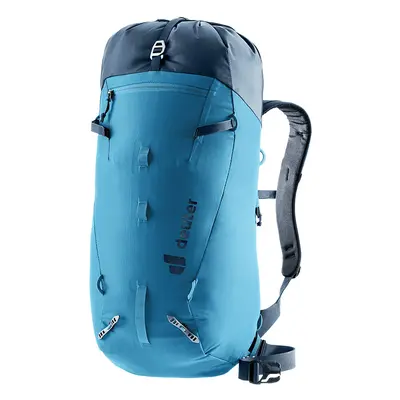 Deuter Guide 24 wave-ink