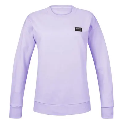 Hannah MOLY BH purple heather