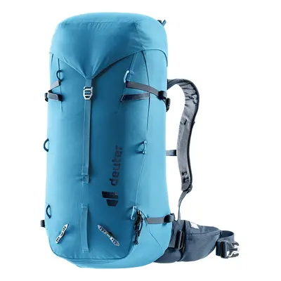 Deuter Guide 34+8 wave-ink