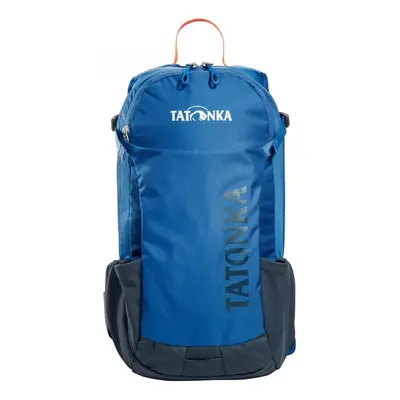 Tatonka BAIX 12 blue